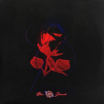 zSumplex's Avatar'