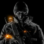 sokyone's Avatar'