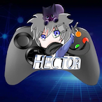 Hector_ATK's Avatar'