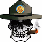 ReadBeBlues's Avatar'