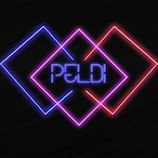 NellaBombaPeldi's Avatar'