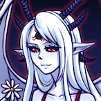 ShagaruCatalis's Avatar'