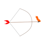 pepekiller87's Avatar'