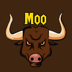 MooBundo's Avatar'