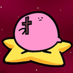 Bake_the_cake's Avatar'