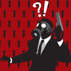 SEALs_Navyy's Avatar'