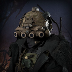 RavioliRAVIoLI1's Avatar