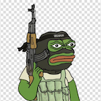 CongealedMilk's Avatar'