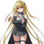 PRIVATE PYLE685's Avatar'