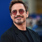 FalCoN.uwu's Avatar'