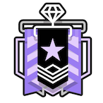 LlVE RESlN's Avatar'