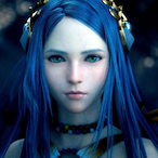 Knivexafer's Avatar'