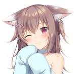 Hedge later's Avatar'