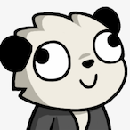 Mc_Phly's Avatar'