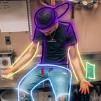 yMrCam's Avatar'
