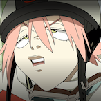 xXCo0lXx's Avatar'