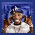 IcyR6SX's Avatar'