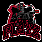 KylePlays21's Avatar'