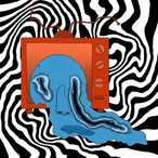 big whit dih's Avatar'