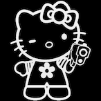 FishInPond100's Avatar'