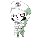 Calmness249's Avatar'