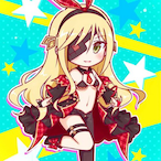 v..'s Avatar'
