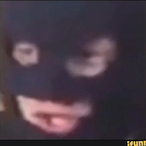 ChilliotSnxp's Avatar'