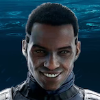RUS_Next's Avatar'