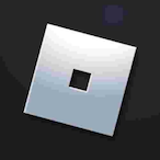 Cisco.router's Avatar'