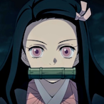 jakey_.'s Avatar'