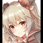 pwl22488's Avatar'