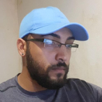 JasonjacoboLoMM's Avatar