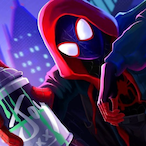 LSceodacremaria's Avatar'