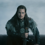 HozenAsn's Avatar'