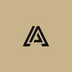 UncleJezzy's Avatar'