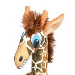 Girafeuhhhhh