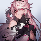 Half_a_mont's Avatar'