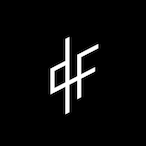 Warsfi's Avatar'