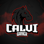 calvi.velhao's Avatar'