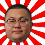 Hayashi_JK's Avatar'
