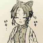 kuya.ace's Avatar'