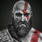 Coltbus's Avatar'