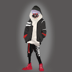 isununa's Avatar'