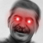 Pootisman543's Avatar'