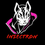 InsectronBR's Avatar'