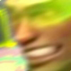FugMii's Avatar'