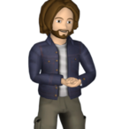 chosenone146's Avatar