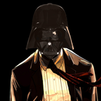 X-BigB23-X's Avatar'