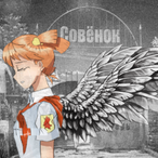 miku_ne_anime's Avatar'