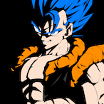 ANANGRYDOLPHIN's Avatar'